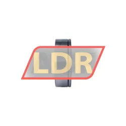 INA ZKLF60145-2Z-XL rulman resim 4