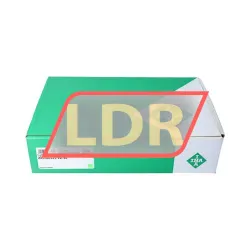 INA ZKLF60145-2Z-XL rulman resim 5