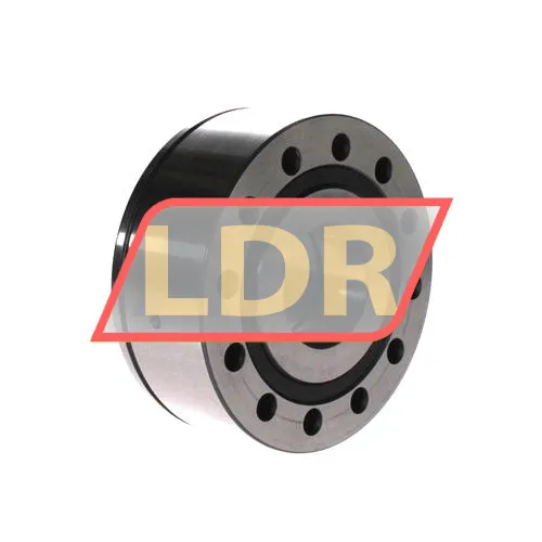 INA ZKLF50140-2RS-XL ürün fotoğrafı 3