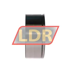 INA ZKLF50140-2RS-XL rulman resim 2