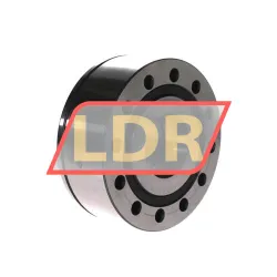 INA ZKLF50140-2RS-XL rulman resim 3