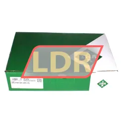 INA ZKLF50140-2RS-XL rulman resim 4