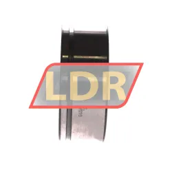 INA ZKLF3590-2Z-XL rulman resim 2
