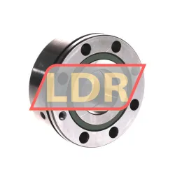 INA ZKLF3590-2Z-XL rulman resim 3