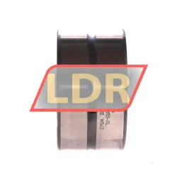 INA ZKLN2052-2RS-XL rulman resim 3