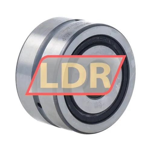 SKF BEAS015045-2RS ürün fotoğrafı 2