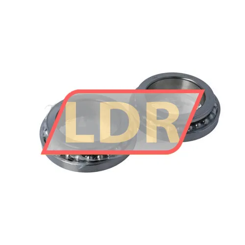 SKF BTW70CTN9/SP ürün fotoğrafı 2