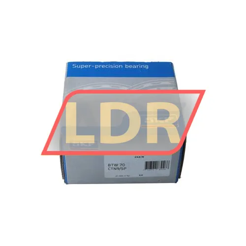SKF BTW70CTN9/SP ürün fotoğrafı 3