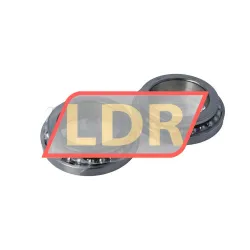 SKF BTW70CTN9/SP rulman resim 2