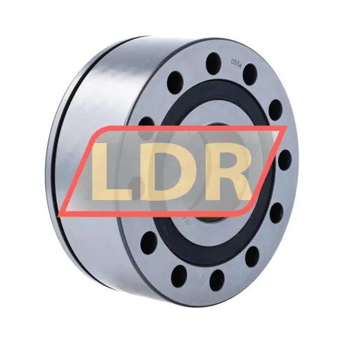 SKF BEAM050140C-2RSH ürün fotoğrafı 2