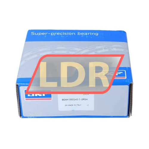 SKF BEAM050140C-2RSH ürün fotoğrafı 3