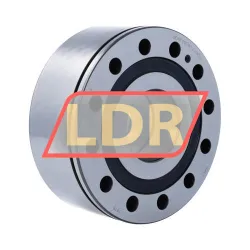 SKF BEAM050140C-2RSH