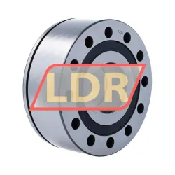 SKF BEAM050140C-2RSH rulman resim 2