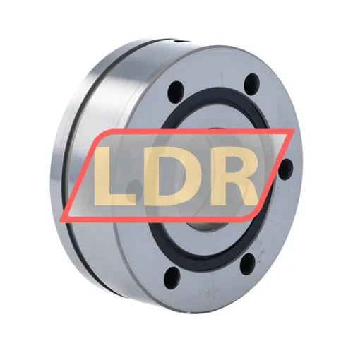 Timken MMF530BS80PPDM ürün fotoğrafı 2