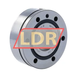Timken MMF530BS80PPDM