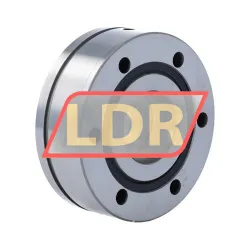 Timken MMF530BS80PPDM rulman resim 2