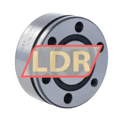 SKF BEAM017062-2RS