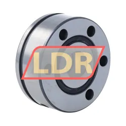 SKF BEAM017062-2RS rulman resim 2