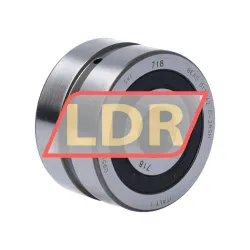 SKF BEAS012042C-2RSH