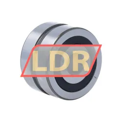 SKF BEAS012042C-2RSH rulman resim 2