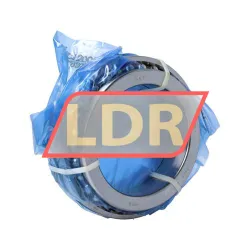 SKF BTW100CTN9/SP