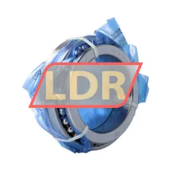 SKF BTW100CTN9/SP rulman resim 2