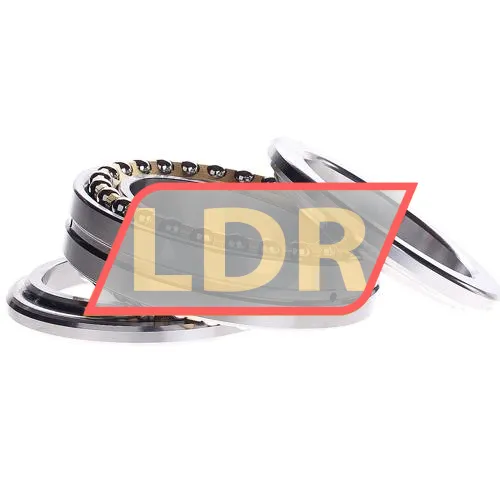SKF 234413BM1/SP ürün fotoğrafı 2