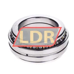 SKF 234413BM1/SP