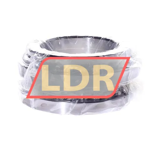 SKF BTW90CTN9/SP ürün fotoğrafı 2
