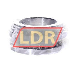 SKF BTW90CTN9/SP rulman resim 2