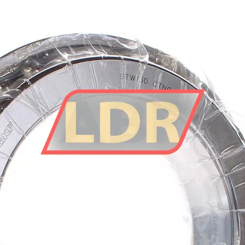 SKF BTW130CTN9/SP ürün fotoğrafı 2