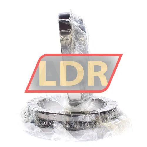 SKF BTW130CTN9/SP ürün fotoğrafı 3