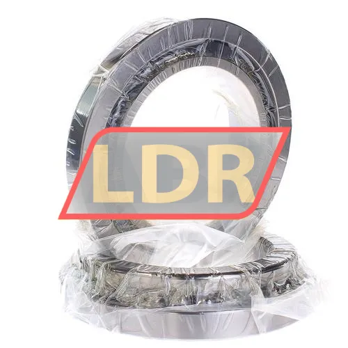 SKF BTW130CTN9/SP ürün fotoğrafı 4
