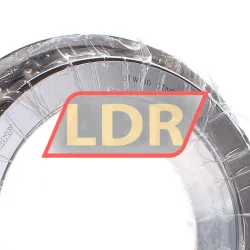 SKF BTW130CTN9/SP rulman resim 2