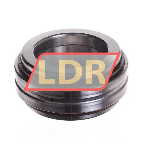 SKF 234412TN9/SP ürün fotoğrafı 3