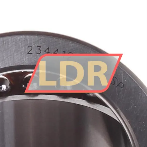 SKF 234412TN9/SP ürün fotoğrafı 5