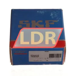 SKF 234412TN9/SP