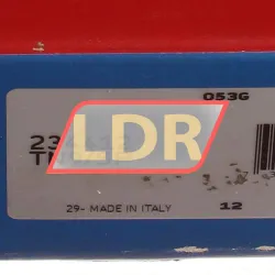 SKF 234412TN9/SP rulman resim 2