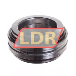 SKF 234412TN9/SP rulman resim 3