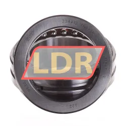 SKF 234412TN9/SP rulman resim 4