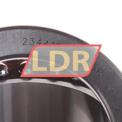 SKF 234412TN9/SP rulman resim 5