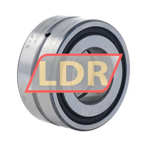 SKF BEAS030062-2RS
