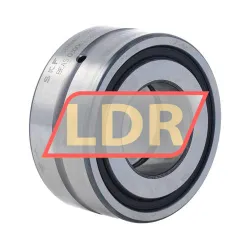 SKF BEAS030062-2RS