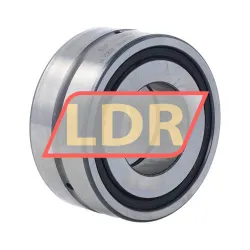 SKF BEAS030062-2RS rulman resim 2
