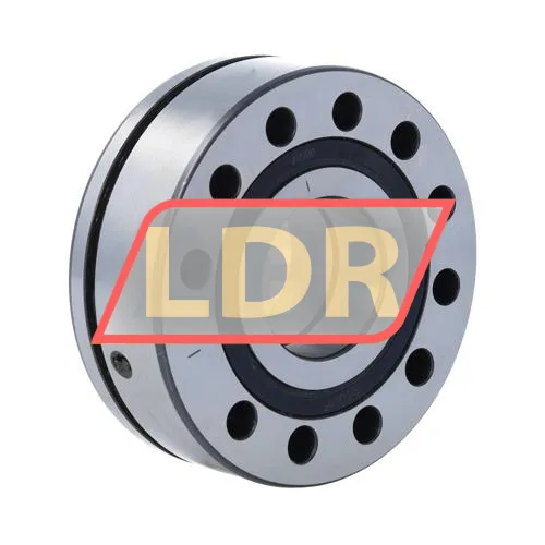 SKF BEAM030080C-2RSH ürün fotoğrafı 2