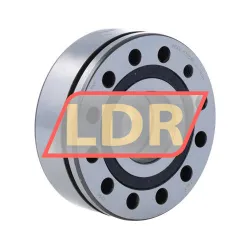 SKF BEAM030080C-2RSH