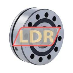 SKF BEAM030080C-2RSH rulman resim 2