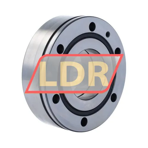 SKF BEAM050115-2RS
