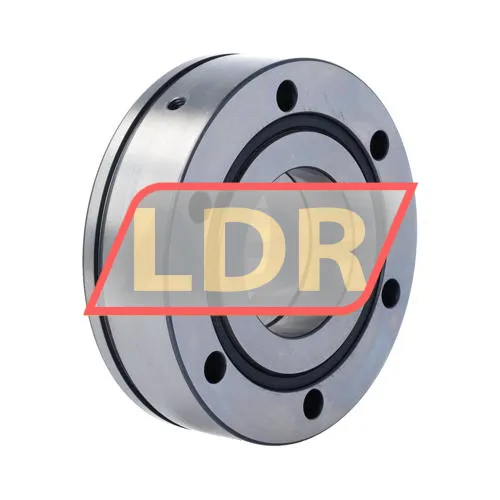 SKF BEAM050115-2RS ürün fotoğrafı 2