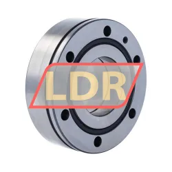 SKF BEAM050115-2RS
